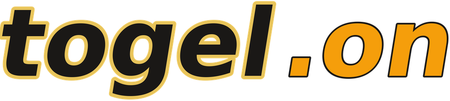 togel.on logo
