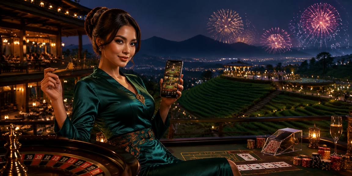 togel.on Aztec Gems
